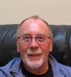 Rtn. Alan Carmichael